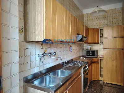 Villa in vendita a Corropoli - foto 8