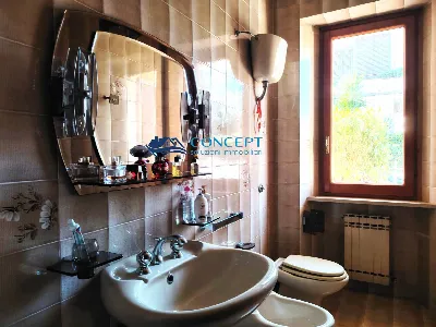 Villa in vendita a Corropoli - foto 9