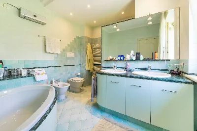 Villa in vendita a Garda - foto 10