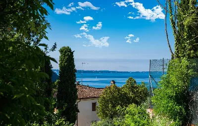 Villa in vendita a Garda - foto 2