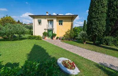 Villa in vendita a Garda - foto 3