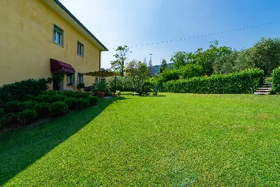 Villa in vendita a Garda - foto 4