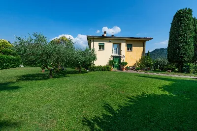 Villa in vendita a Garda - foto 5