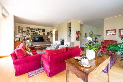 Villa in vendita a Garda - foto 6