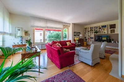 Villa in vendita a Garda - foto 7