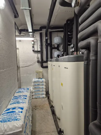 Ufficio in vendita a San Pietro in Cariano - foto 8