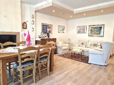Villa in vendita a Verona, Santa Lucia, Go... - foto 10