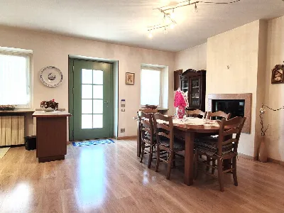 Villa in vendita a Verona, Santa Lucia, Go... - foto 4