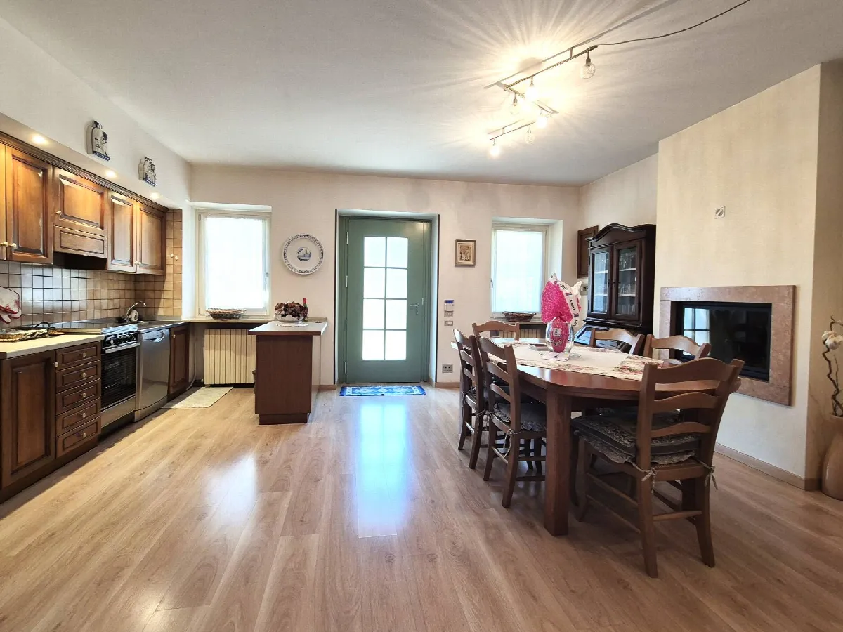 Villa in vendita a Verona, Santa Lucia, Golosine, Zona Fiera - foto 5