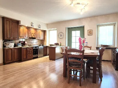 Villa in vendita a Verona, Santa Lucia, Go... - foto 6