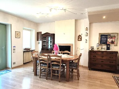 Villa in vendita a Verona, Santa Lucia, Go... - foto 7