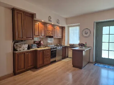 Villa in vendita a Verona, Santa Lucia, Go... - foto 8