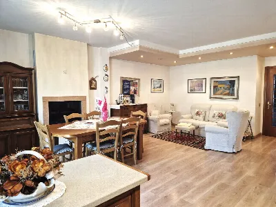 Villa in vendita a Verona, Santa Lucia, Go... - foto 9