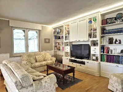 Villa in vendita a Bussolengo - foto 1
