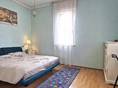 Villa in vendita a Bussolengo - foto 10