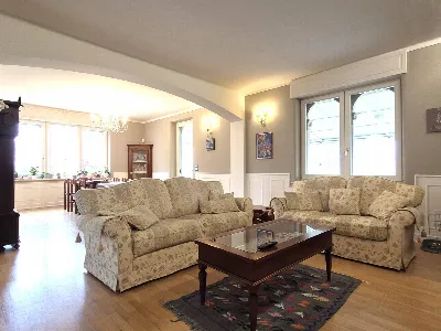 Villa in vendita a Bussolengo - foto 2