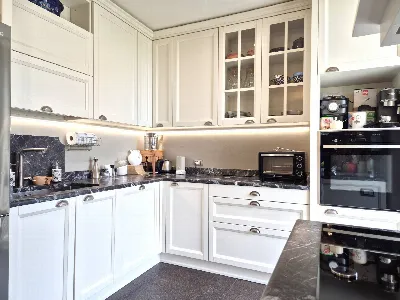 Villa in vendita a Bussolengo - foto 3