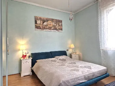 Villa in vendita a Bussolengo - foto 9