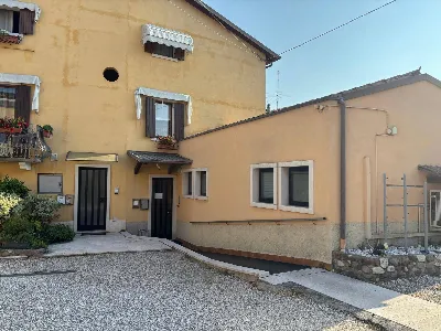 Ufficio a Sant'Ambrogio di Valpolicella