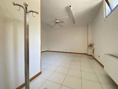 Ufficio in vendita a Sant'Ambrogio di Valp... - foto 10