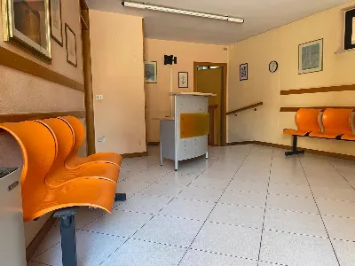 Ufficio in vendita a Sant'Ambrogio di Valp... - foto 3