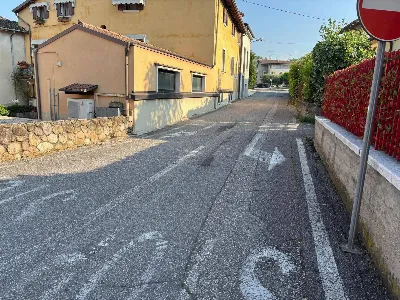 Ufficio in vendita a Sant'Ambrogio di Valp... - foto 5