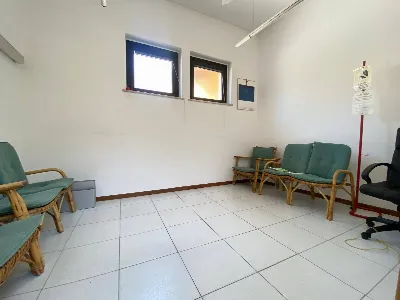 Ufficio in vendita a Sant'Ambrogio di Valp... - foto 6