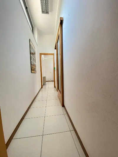 Ufficio in vendita a Sant'Ambrogio di Valp... - foto 7