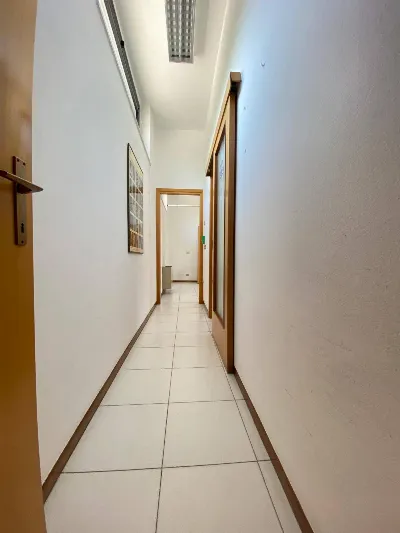 Ufficio in vendita a Sant'Ambrogio di Valp... - foto 8