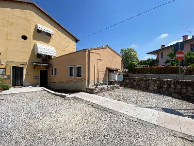 Ufficio in vendita a Sant'Ambrogio di Valp... - foto 9
