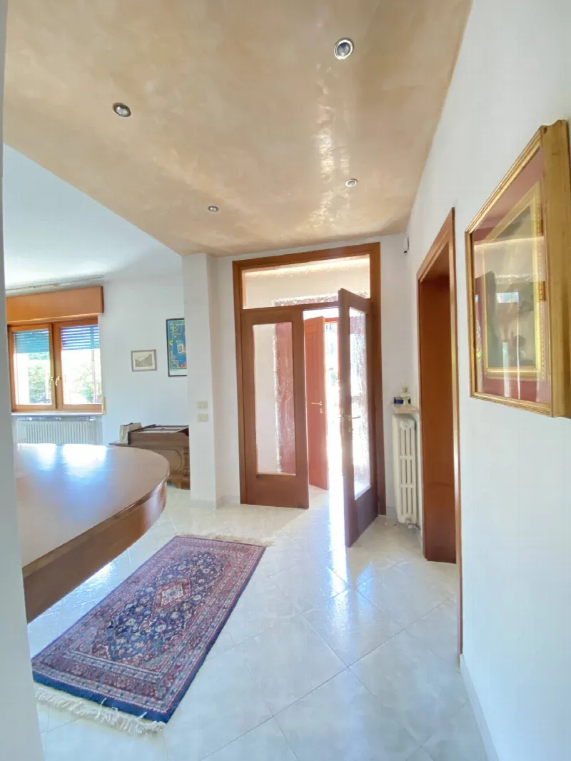Casa Indipendente in vendita a Villafranca di Verona - foto 1