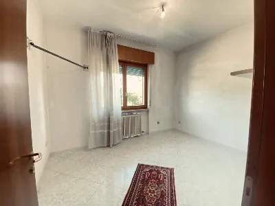 Casa Indipendente in vendita a Villafranca... - foto 2