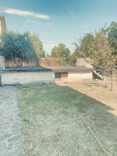 Casa Indipendente in vendita a Villafranca... - foto 3