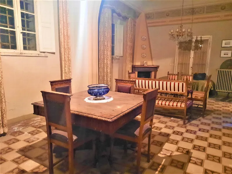 Villa in vendita a Cascina - foto 1