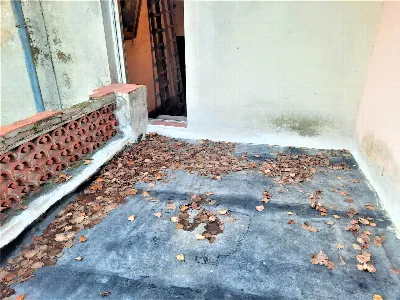 Villa in vendita a Cascina - foto 10
