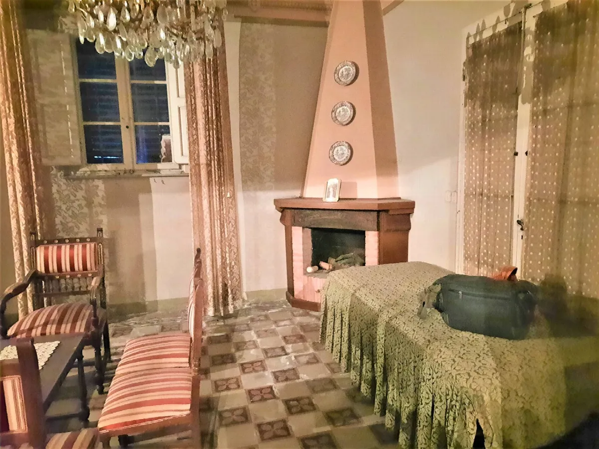Villa in vendita a Cascina - foto 2