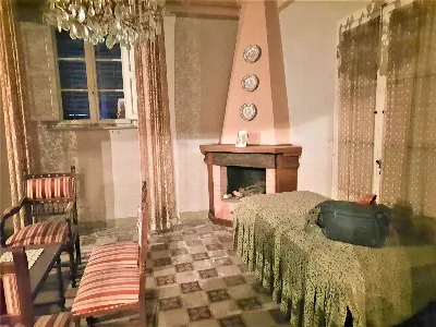 Villa in vendita a Cascina - foto 2