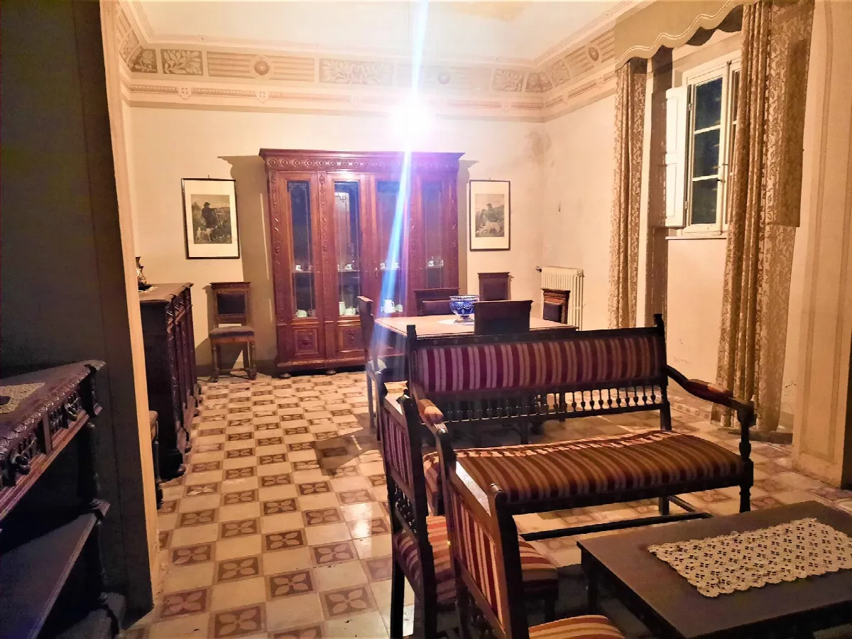 Villa in vendita a Cascina - foto 3