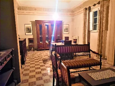 Villa in vendita a Cascina - foto 3