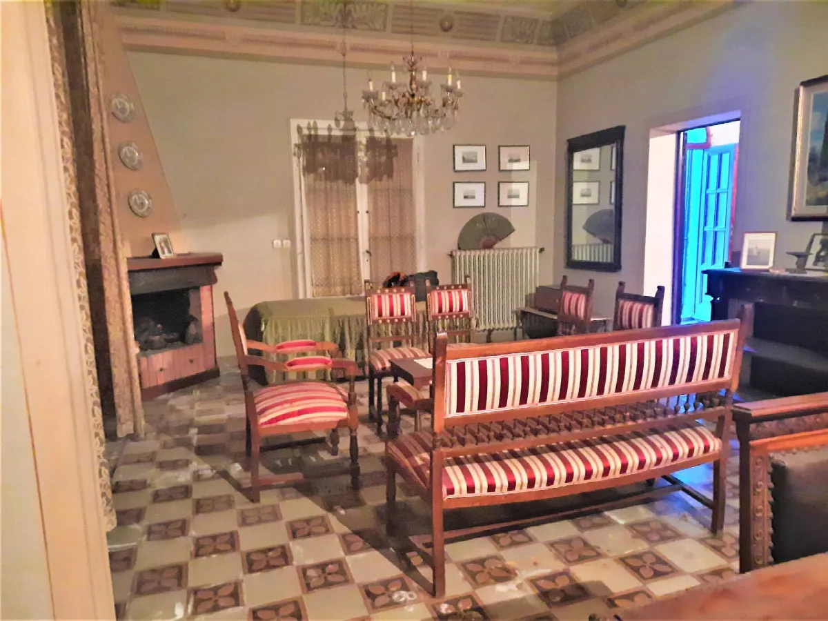Villa in vendita a Cascina - foto 4