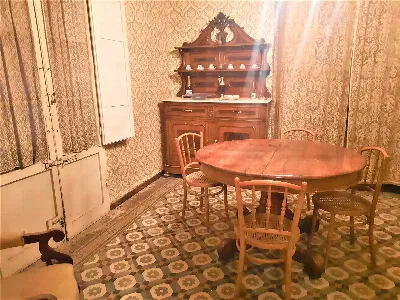 Villa in vendita a Cascina - foto 5