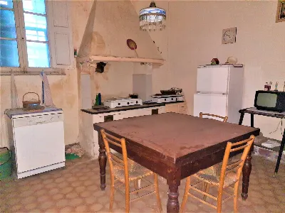 Villa in vendita a Cascina - foto 6