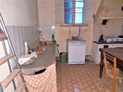 Villa in vendita a Cascina - foto 7