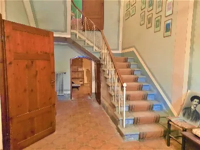 Villa in vendita a Cascina - foto 8