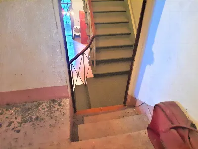 Villa in vendita a Cascina - foto 9