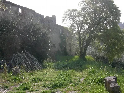 Rustico/Casale in vendita a San Giuliano T... - foto 10