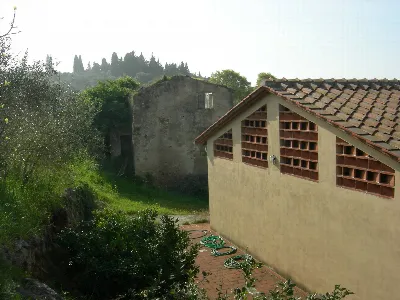 Rustico/Casale in vendita a San Giuliano T... - foto 2