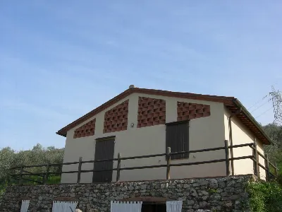 Rustico/Casale in vendita a San Giuliano T... - foto 3