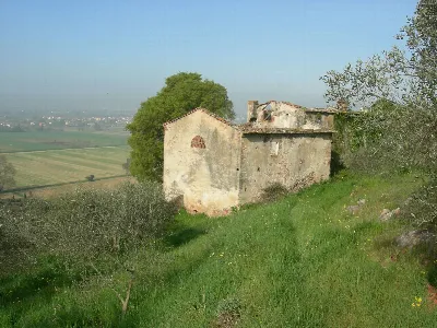 Rustico/Casale in vendita a San Giuliano T... - foto 4