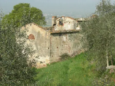 Rustico/Casale in vendita a San Giuliano T... - foto 5